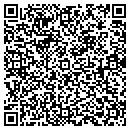 QR code with Ink Forever contacts