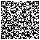 QR code with Siegel Barry R MD contacts