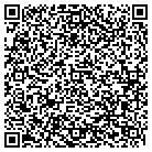 QR code with Holman Seed Company contacts