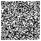 QR code with Holman Seed Company contacts