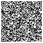 QR code with Done Right Spray Foam Insltn contacts