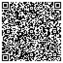 QR code with Cabinet Tree contacts