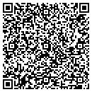 QR code with Dillards contacts