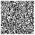 QR code with Milan Parks & Recreation Department contacts