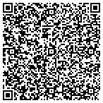 QR code with Middle Tennessee Medical Center contacts