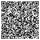 QR code with Doug Mathews Team contacts