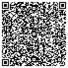 QR code with Defense Contact MGT Command contacts