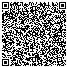 QR code with South Willow Auto Parts contacts