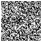 QR code with Northgate Animal Hospital contacts