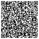 QR code with Murfs Refridgeration Repair contacts