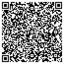 QR code with Shear Touch Salon contacts