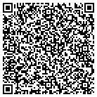 QR code with Sharon Langford & Assoc contacts