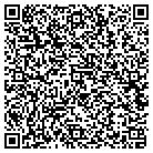 QR code with Wealth Solutions LLC contacts