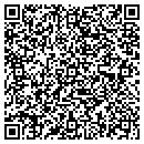 QR code with Simplex Grinnell contacts