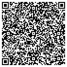 QR code with Artistic Fabrication & Design contacts