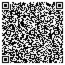 QR code with Nashua Corp contacts