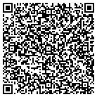 QR code with Trails At Mt Morah Pool contacts