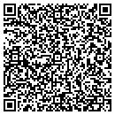 QR code with Bees Frame Shop contacts