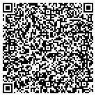 QR code with Morristown Orthotics contacts