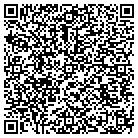 QR code with Schrecker Moving & Storage Inc contacts