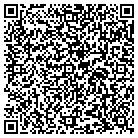QR code with East Tennessee Endodontics contacts