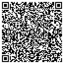 QR code with Rosenblum Partners contacts