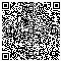 QR code with Randy contacts
