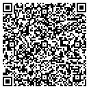 QR code with CC Consulting contacts