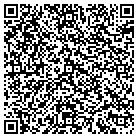 QR code with Campbell's Pool & Spa Inc contacts