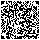 QR code with Allergy & Asthma Affiliates contacts