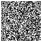 QR code with Valvoline Instant Oil Change contacts