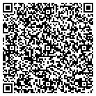QR code with Baxter First Baptist Church contacts