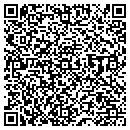 QR code with Suzanne Kent contacts