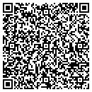 QR code with Newport Rescue Squad contacts