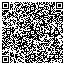 QR code with Cellular Sales contacts