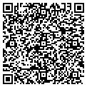 QR code with Mac Techniques contacts