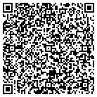 QR code with Real Estate Analysis Inc contacts