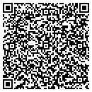 QR code with Highway Department contacts