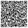QR code with JKS LLC contacts