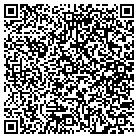QR code with Tennessee First Realty & Auctn contacts