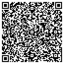 QR code with Peanut Man contacts
