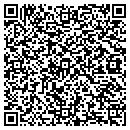 QR code with Community Convenient 1 contacts