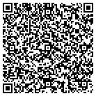 QR code with Powell Valley Electric Co-Op contacts