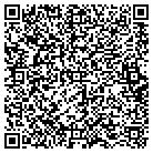 QR code with Competitive Network Solutions contacts