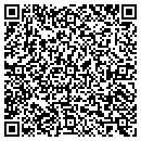 QR code with Lockheed Martin Corp contacts