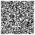 QR code with Parkway Village Public Library contacts