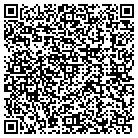 QR code with Imperial Windows LLC contacts