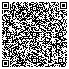QR code with Michael J Media Group contacts