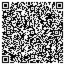 QR code with Dots Alterations contacts