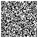 QR code with Pro Image The contacts